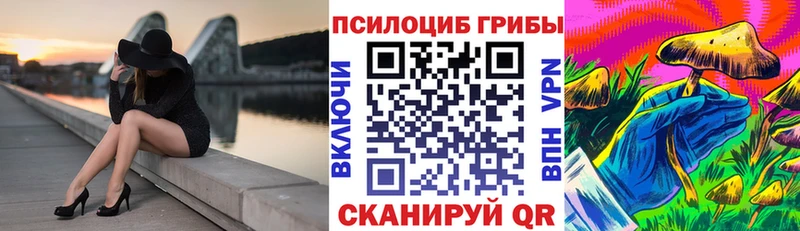 Галлюциногенные грибы GOLDEN TEACHER  Багратионовск 